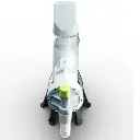 rattenval safe trap automatisch (1).webp