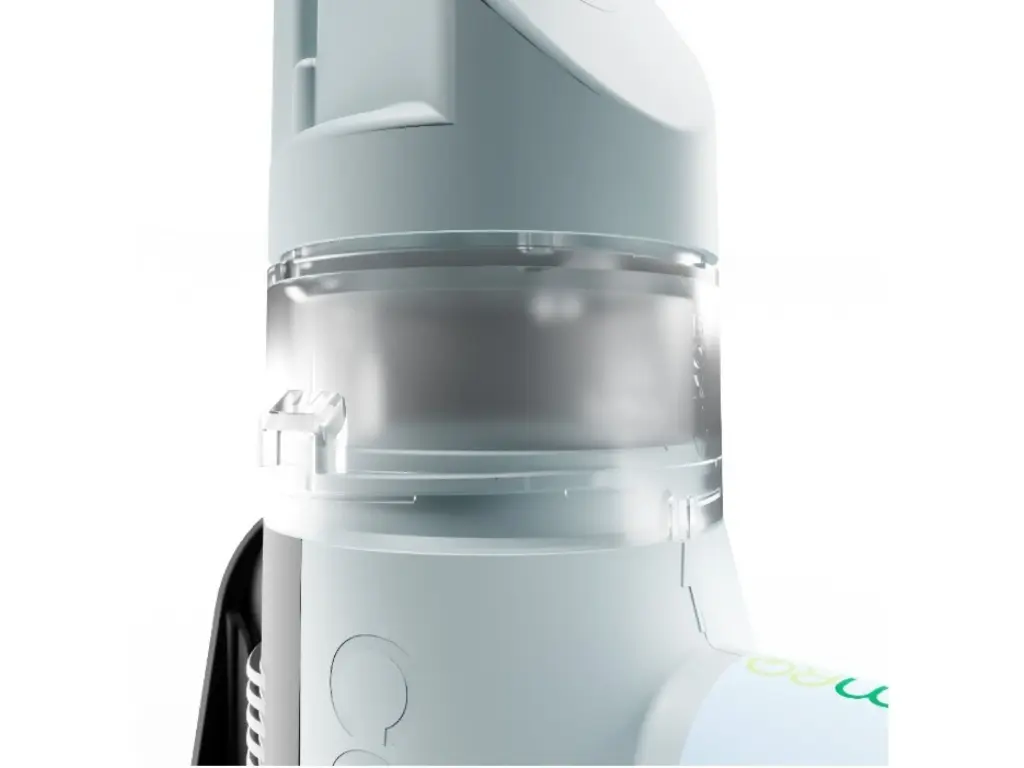 rattenval automatisch.webp