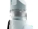 rattenval automatisch.webp