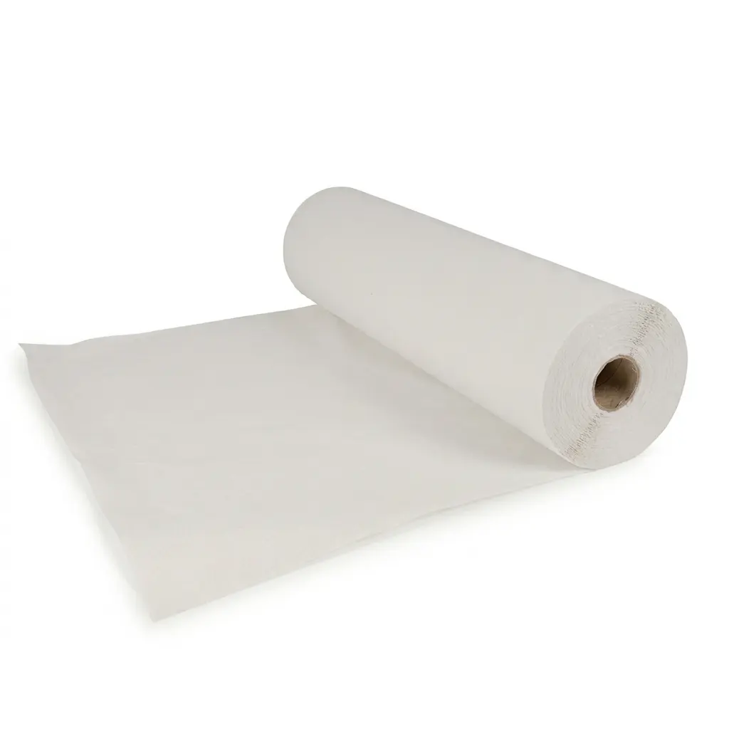 A03708 kuikenpapier wit.webp