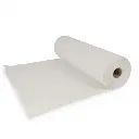 A03708 kuikenpapier wit.webp