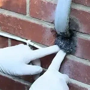 gaten dichten voor ratten.webp