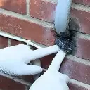 gaten dichten voor ratten.webp