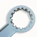 A02303 SLEUTEL kop.webp