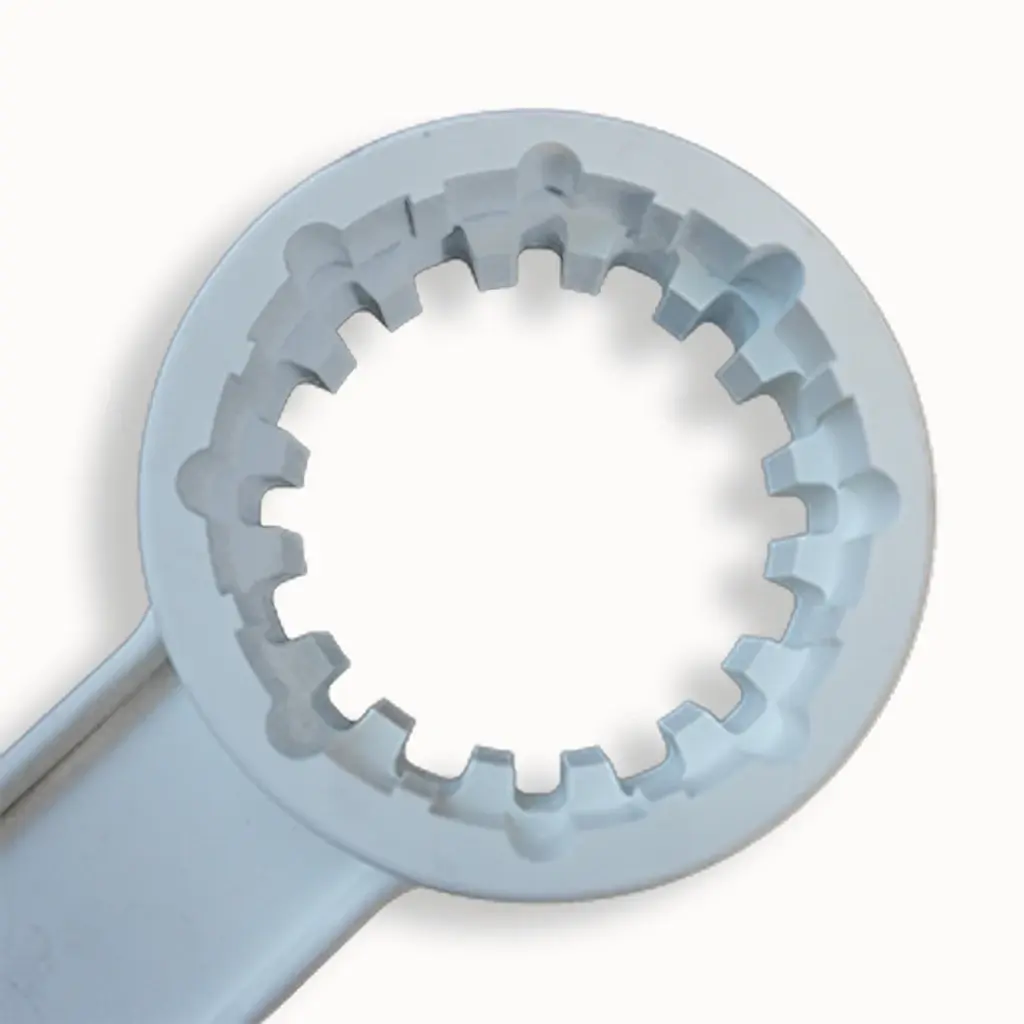 sleutel A02303 detail.webp