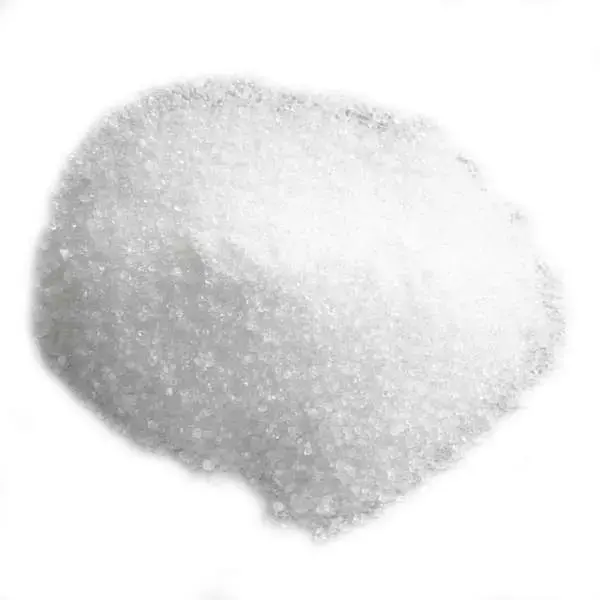 [A00111] Citric acid monohydrate (E330), 25 kg.webp