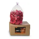 difetox bloc.webp