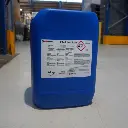 Reiningingsmiddel IF Fullclean Foam.webp
