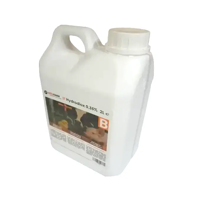 IF HYDRODIOX B - A03001 chloordioxide.webp