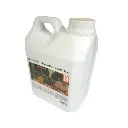 IF HYDRODIOX B - A03001 chloordioxide.webp