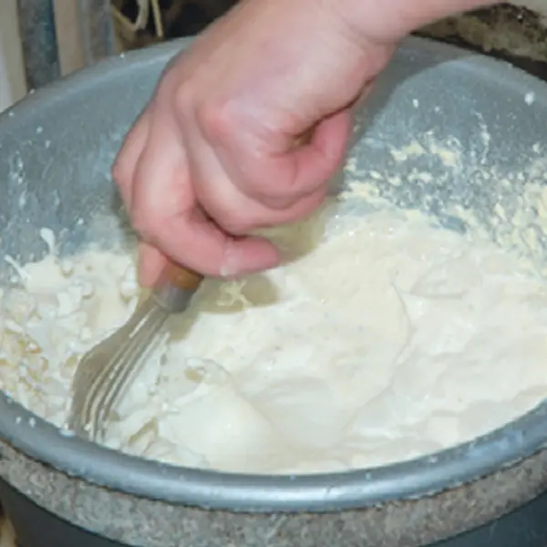 ColoDan gebruiken.webp