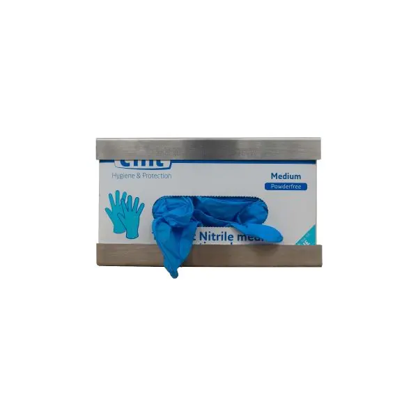 Dispenser handschoenen