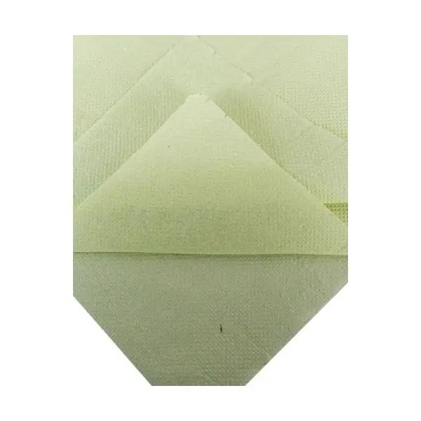 hygiënepapier 3 laags hoog absorberend