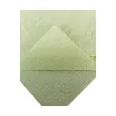 hygiënepapier 3 laags hoog absorberend