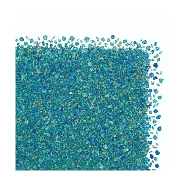 Viryl Black Rat Formulation