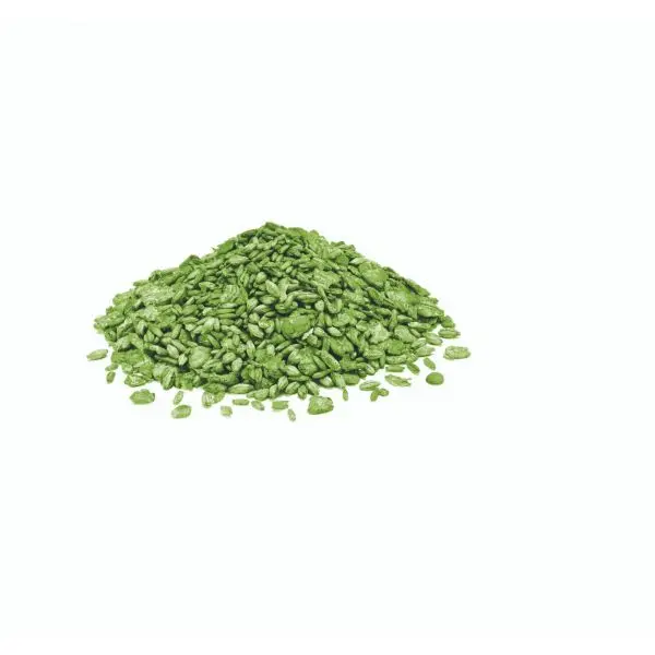 Control rodenticide Bromadialone