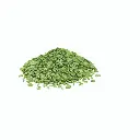 Control rodenticide Bromadialone