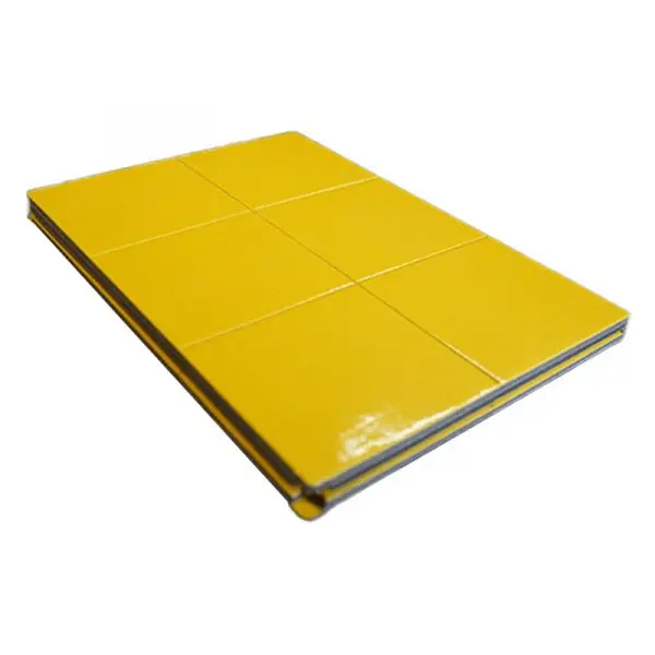 Lijmplaat voor muizen