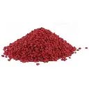 a01602_fewh5k9xiljxtfp7 (1).webp