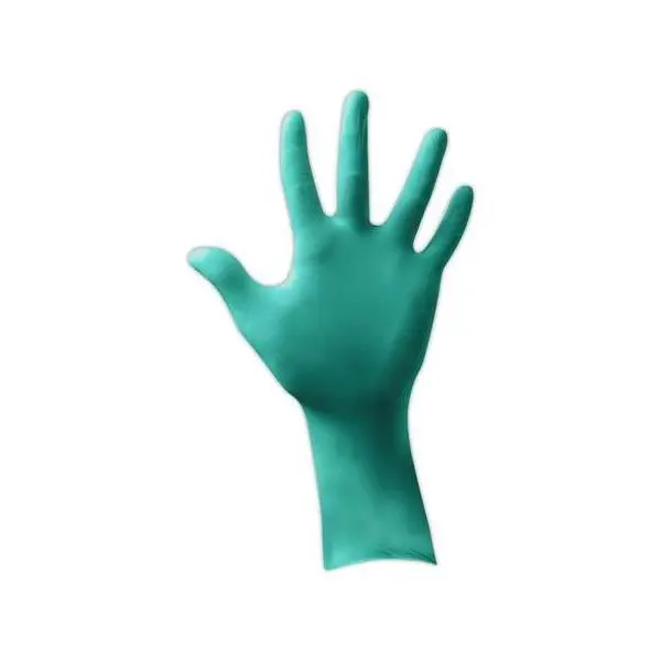 Touch N tuff handschoenen