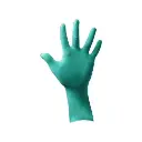Touch N tuff handschoenen