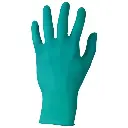 TouchNTuff