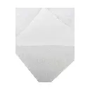 hygiënepapier 2 laags wit