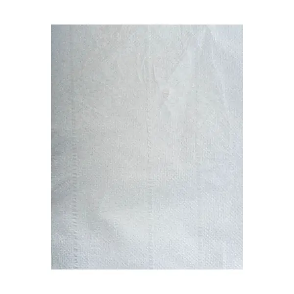 Wit papier absorberend