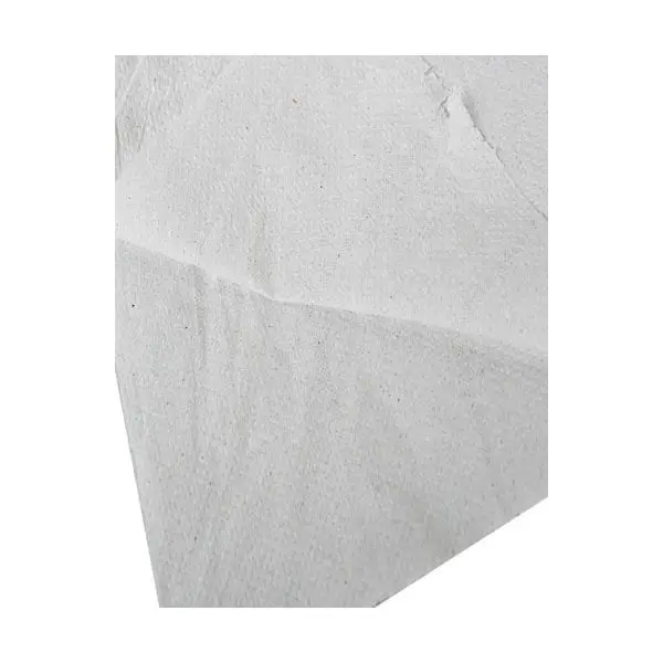 a00140_-_3-min_l3x46acie1tx5l5o.webp