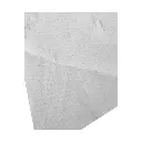 Hygiënepapier wit 3 laags