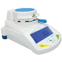 Drogestofmeter Adam