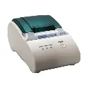 Printer drogestofmeter
