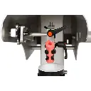 Autocollect Magapor