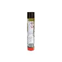 Insecticide Pyrethrum Flyspray