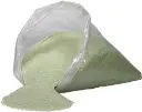 Filterglas-Grade-1-300x237.webp