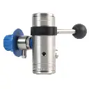 Foamunit enkel