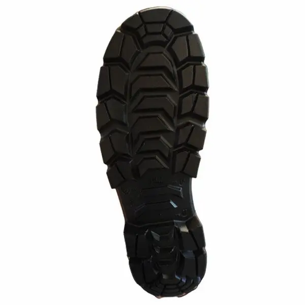 S4 profiel laarzen anti-slip