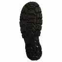 S4 profiel laarzen anti-slip