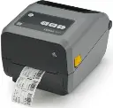Zebra GK421D
