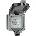 Duurzaam-IP66-Buitenstopcontact-met-Één-Stopcontact-Stofdicht-&-Waterdicht-(16A).webp