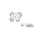 102.webp