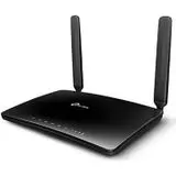 TP-Link-Archer-MR200-V3-4G-Router (1).webp