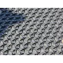 Opslag dicht met Hexa-Cover