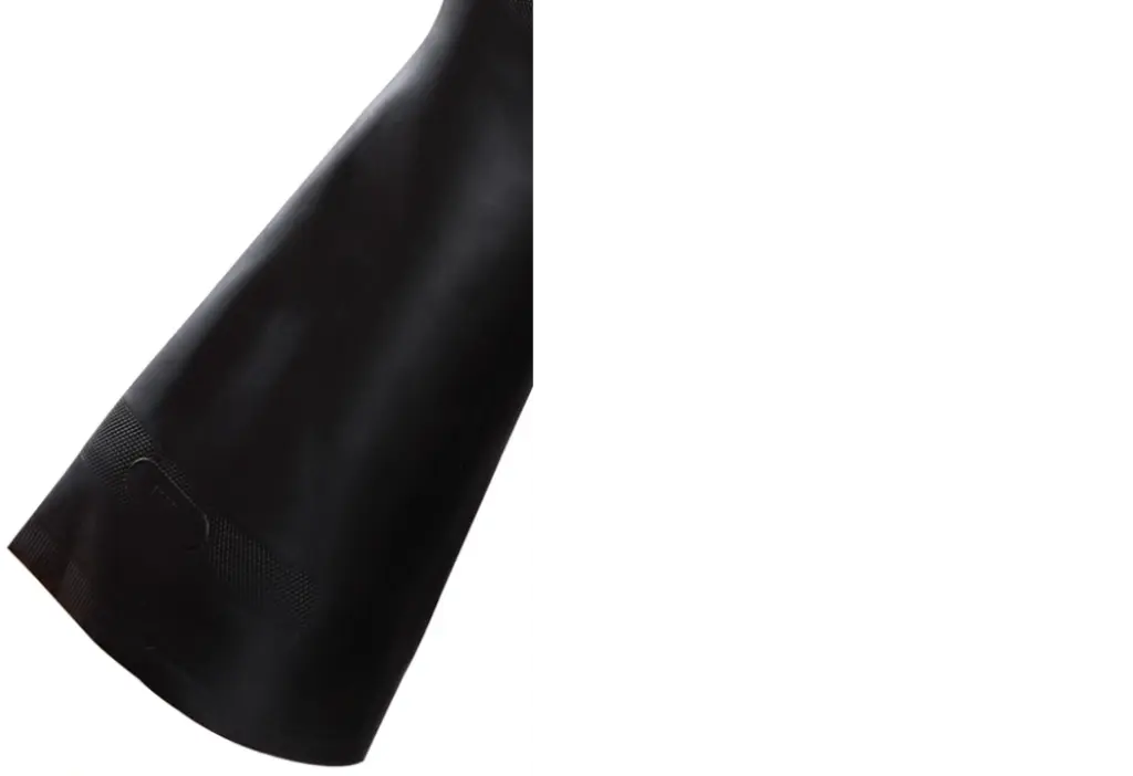 Mappa handschoenen