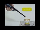 Fumagri rookkaars