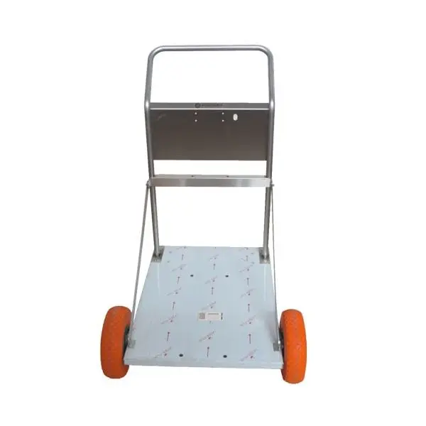 Applicator 1.0 vooraanzicht