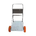 Applicator 1.0 vooraanzicht