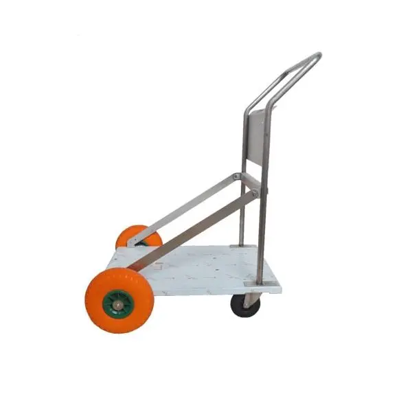 Applicator 1.0 zijaanzicht