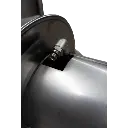 b00102_2.webp