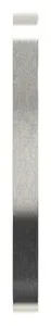 Secondary-media-51530-300Wx300H-5-DIN9021STSTFront.webp